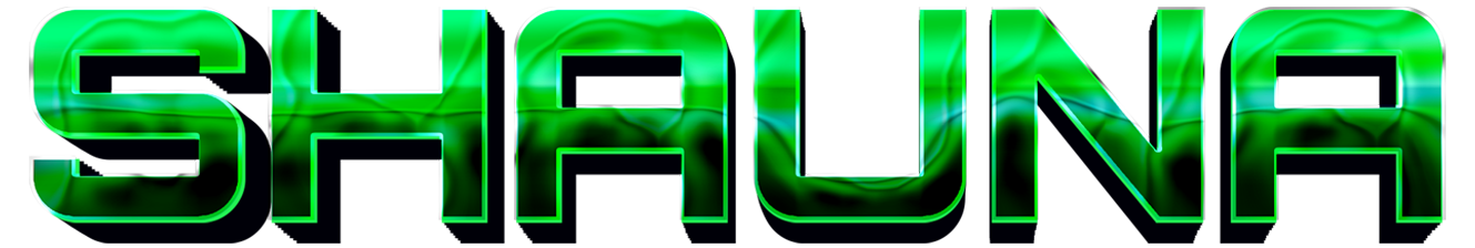 Shauna Main Title